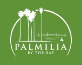 /public/logoimage/1561042777Palmilia by the Bay Logo 5.jpg